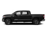 Used 2015 Toyota Tundra Truck